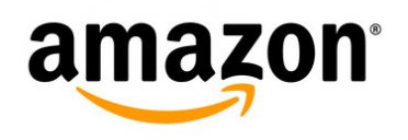 amazon-logo1