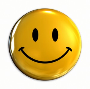 Happiness is A Warm Meme