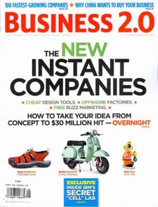 Business 2.0