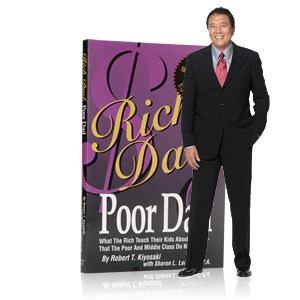 robert-kiyosaki-and-book.png