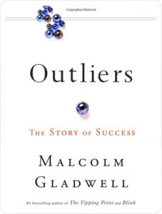 amazon_outliers