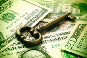 keydollar