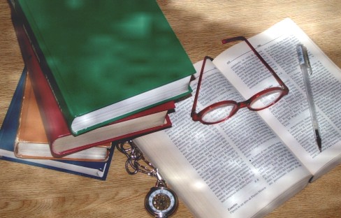 MBA 2.0 class is in session