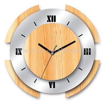 managing-your-time