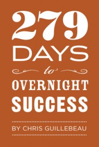 279-days-logo-201x300