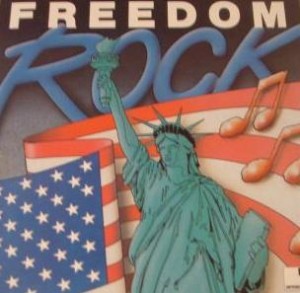 freedomrock