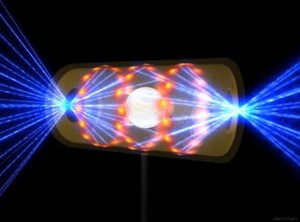 laser1_wideweb__470x3490