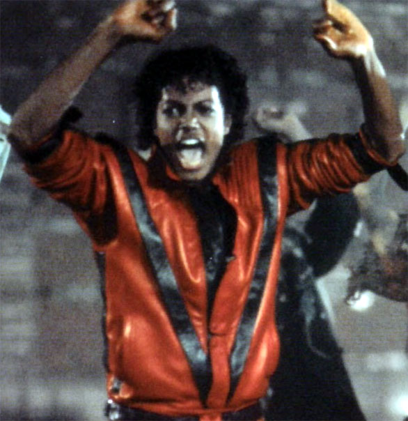 michael-jackson-finances