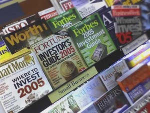moneymagazines