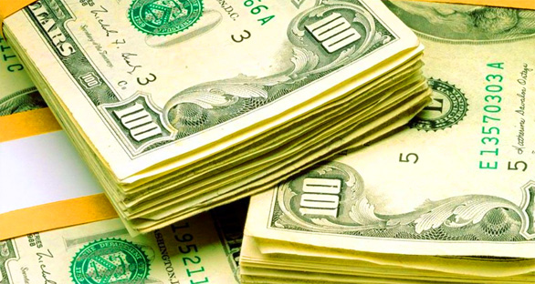 set-to-win-financially