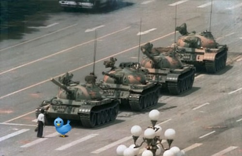 tiananmen-square-tank-man-twitter-500x322