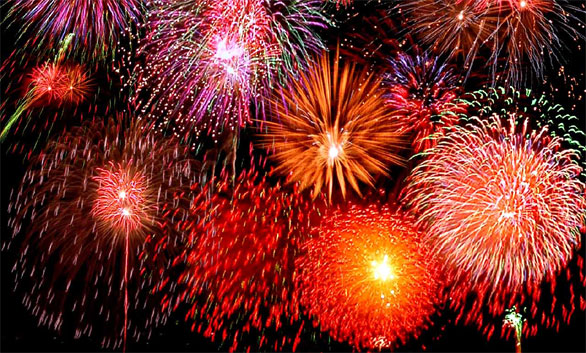4th-of-july-financial-freed