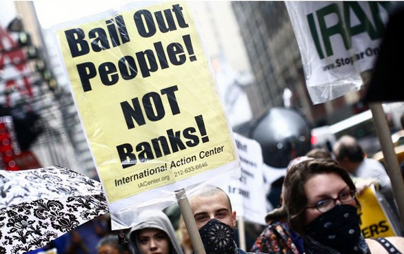 coming-financial-crisis