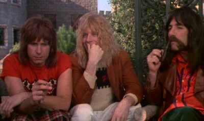 spinal_tap2