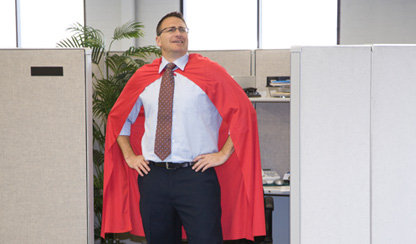 spotlight-office-cape-man.jpg