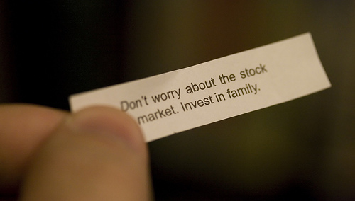stockmarket_fortune