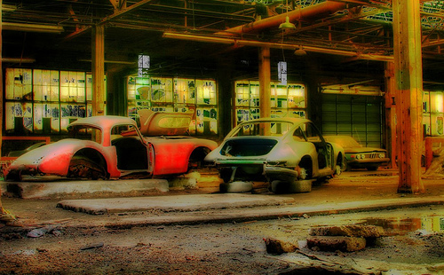 studebaker_factory
