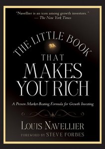 the-little-book-that-makes-you-rich