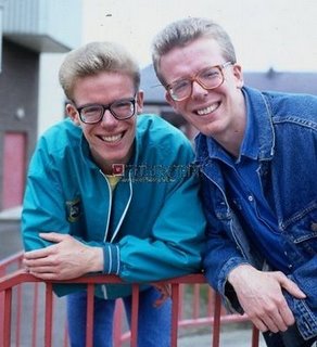 the-proclaimers.jpg