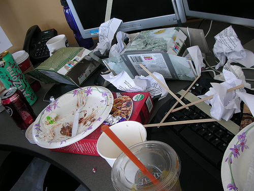 foodcomputer