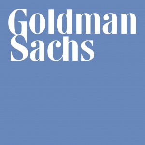 goldman-150x150% - Como ganar 18 millones de euros en sólo 7 días