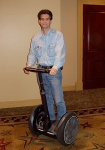 i170_dean_kamen