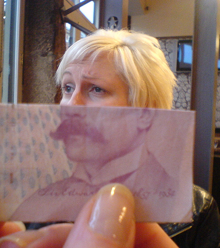 richpeople