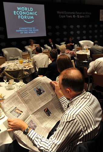 economic_news