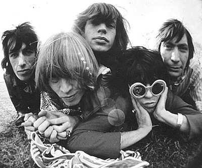 therollingstonesstones