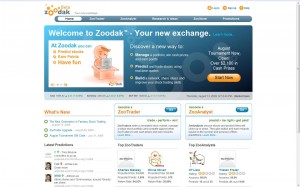 zoodak