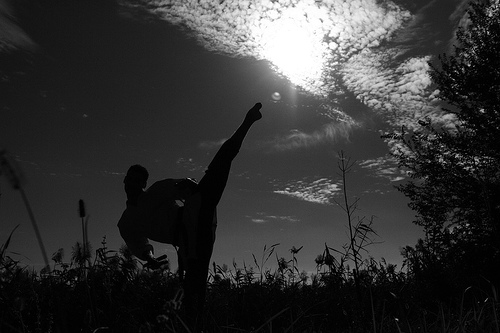 kaibara87 @ Flickr