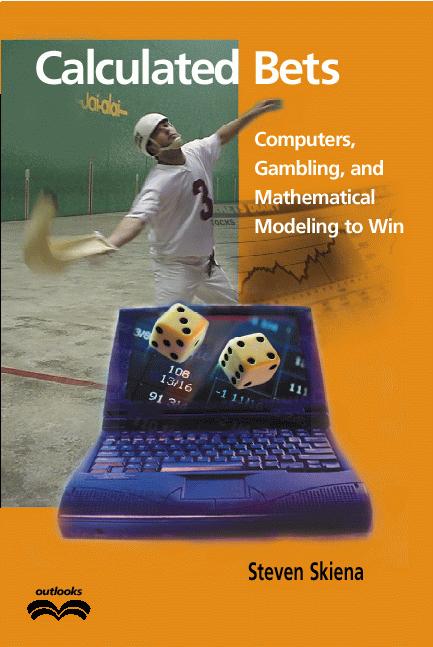 calculated-bets-book-steven-skiena