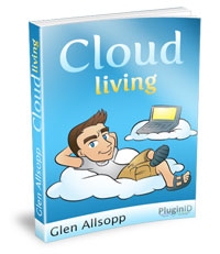 Cloud Living
