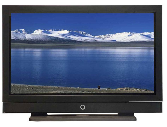 plasma-tv