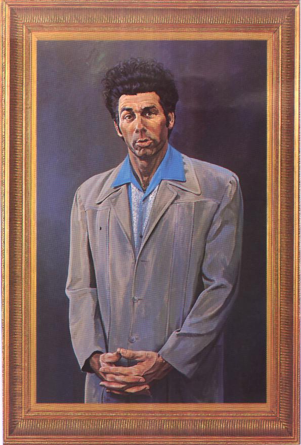 kramer.jpg