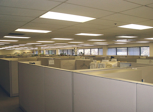 office-cubicles