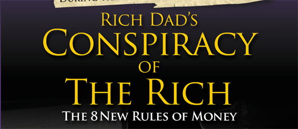 conspiracy-of-the-rich