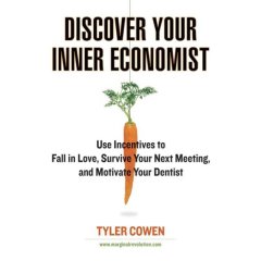 discover