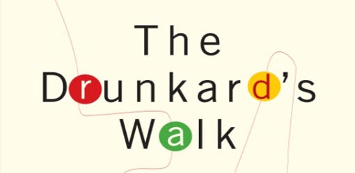 the-drunkards-walk-leonard-mlodinow