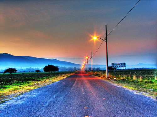 Picture courtesy monerd@Flickr