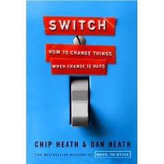 switchheath