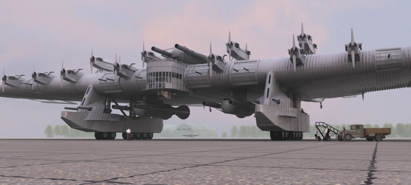 russian_flying_fortress