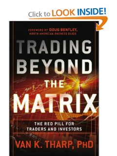tradingbeyond