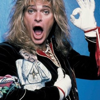 david-lee-roth-small.jpg